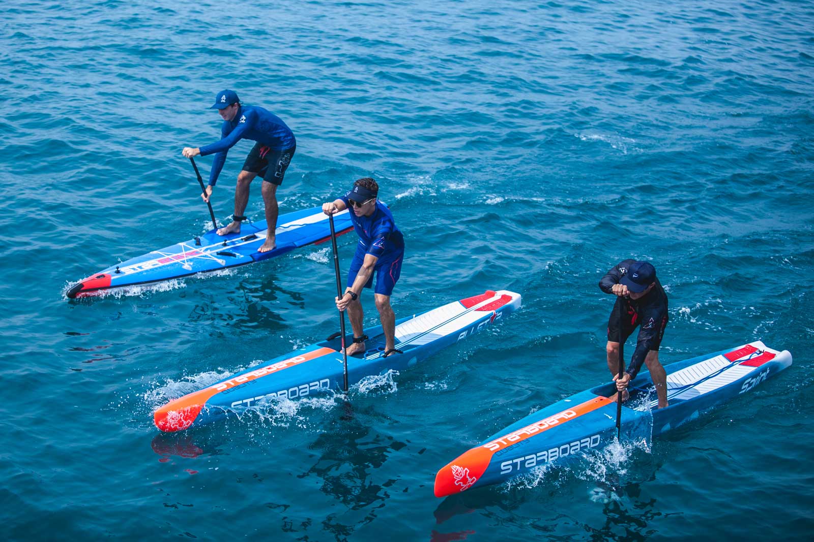 Beginners-Guide-to-Buying-a-Race-Paddle-Board-Cover-Starboard-SUP-2 (1)