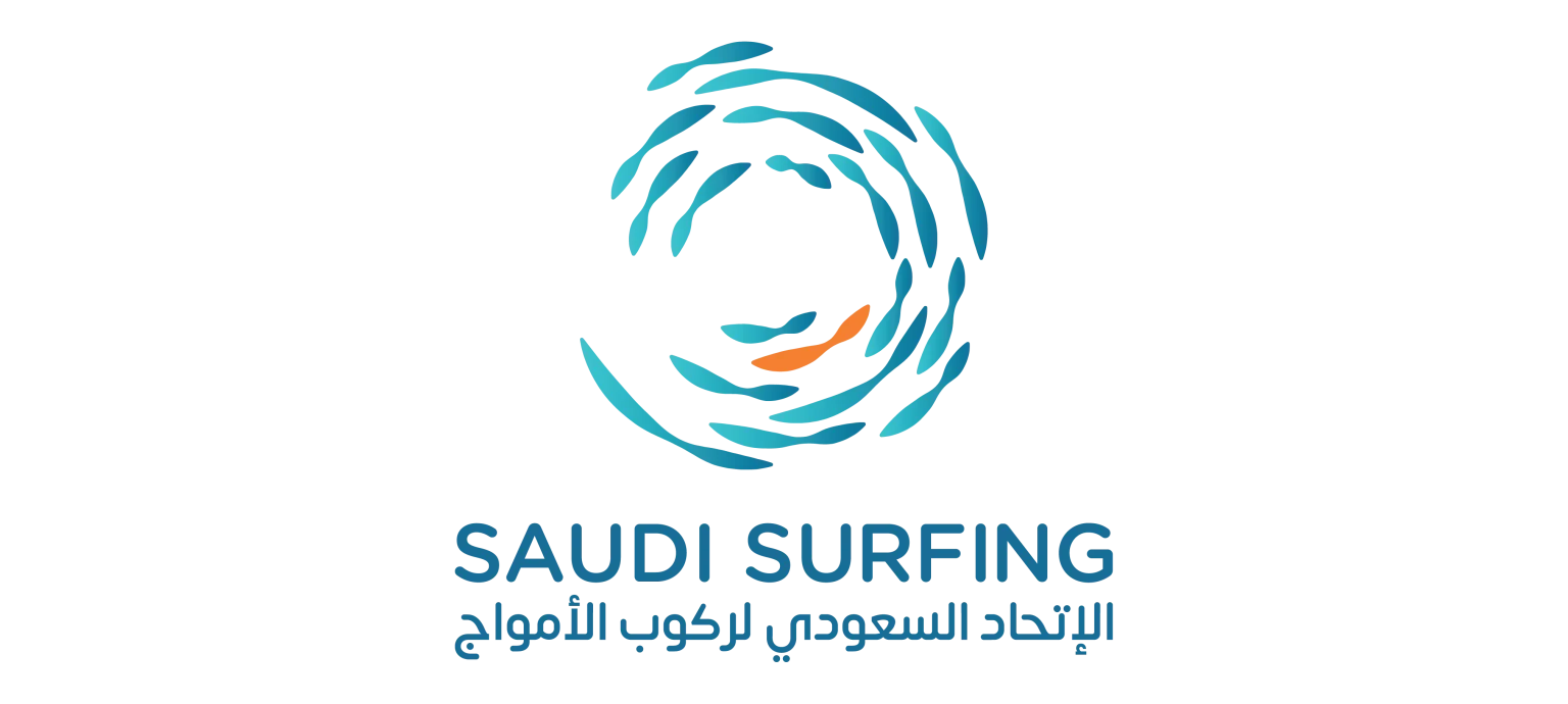 عقد اجتماع مجلس الإدارة بتاريخ 11 مارس 2026