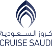 Cruise-Saudi