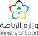 saudi-ministry-of-sport-logo-6F20AF169D-seeklogo.com_